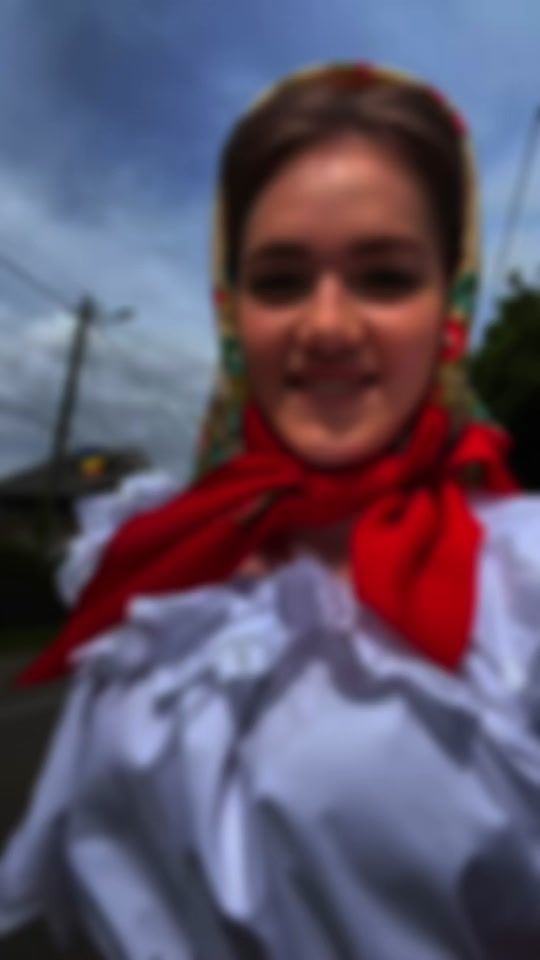 TikTok video thumbnail by mariana..2002