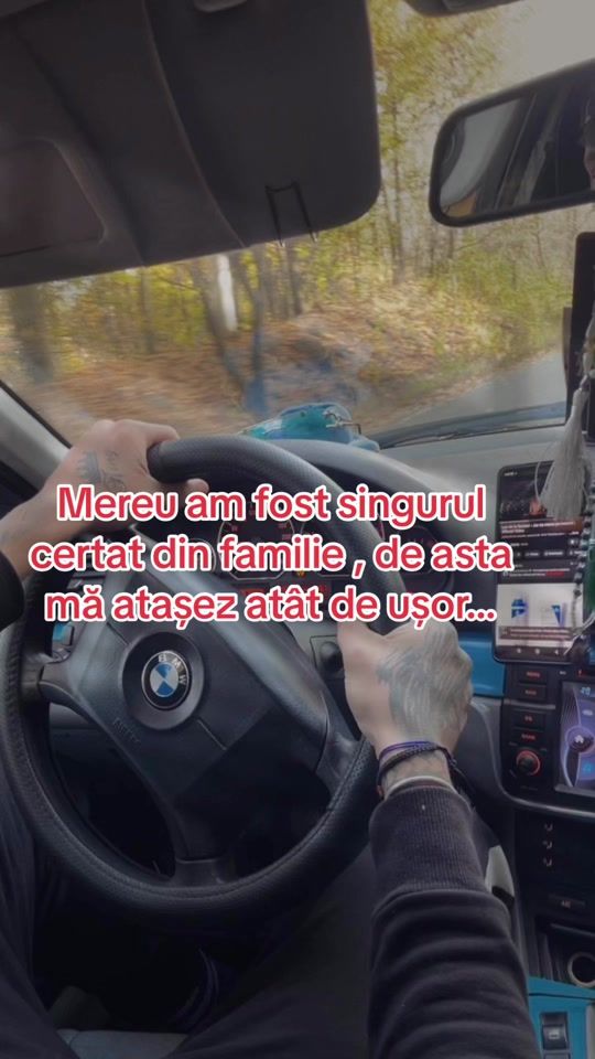 TikTok video thumbnail by david_87dxa