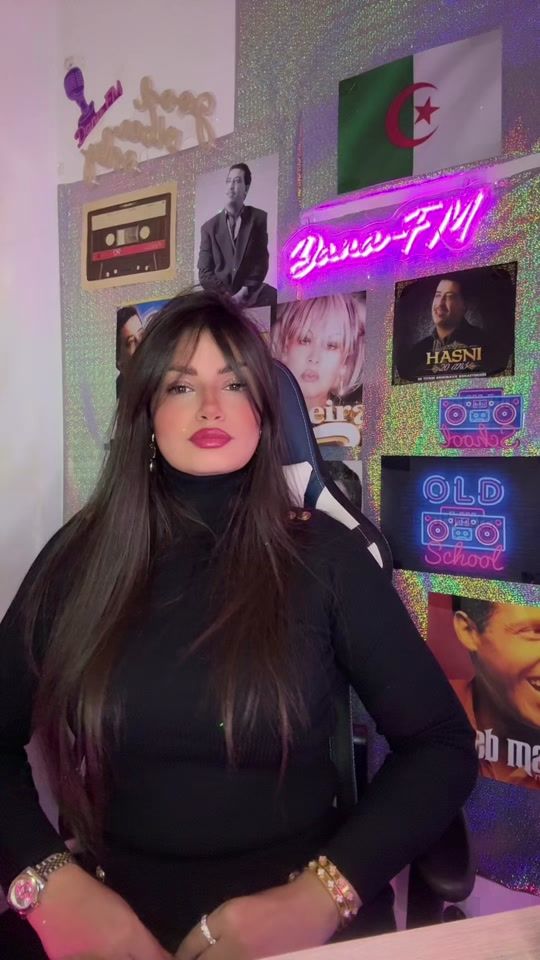 TikTok video thumbnail by danafm1.6