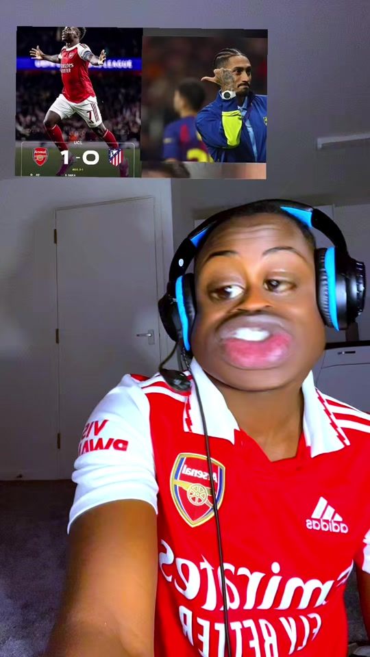 TikTok video thumbnail by malk.com50