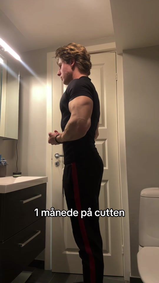 TikTok video thumbnail by slavjanek1