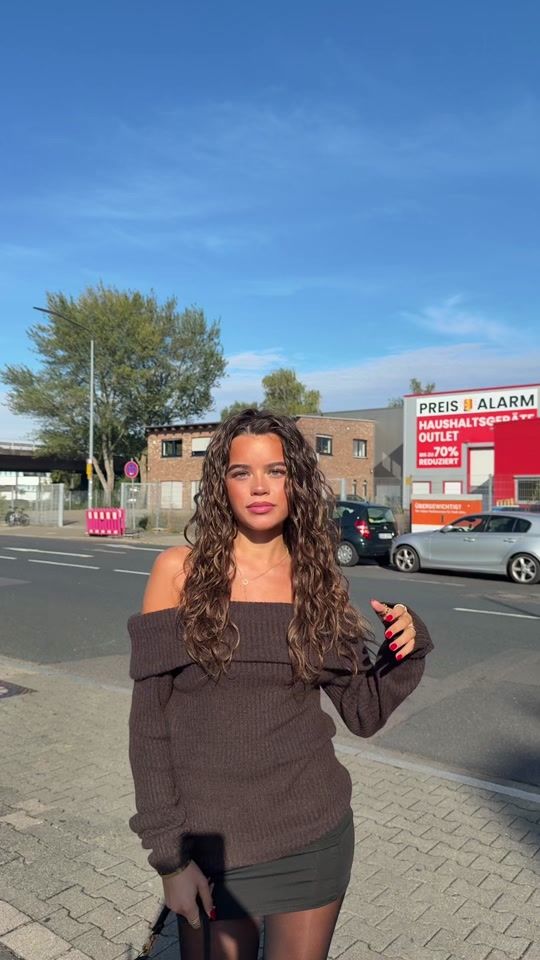 TikTok video thumbnail by maria.std2