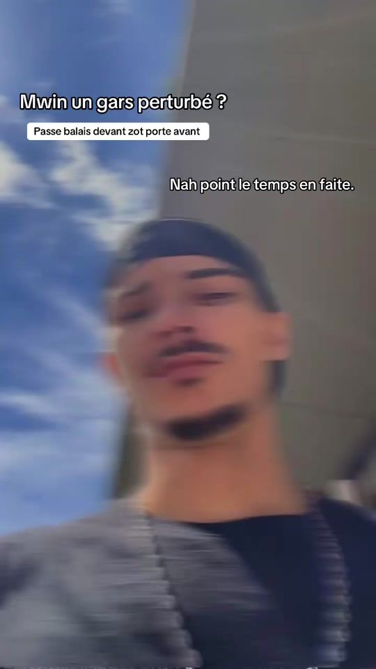 TikTok video thumbnail by bryxnsthenics