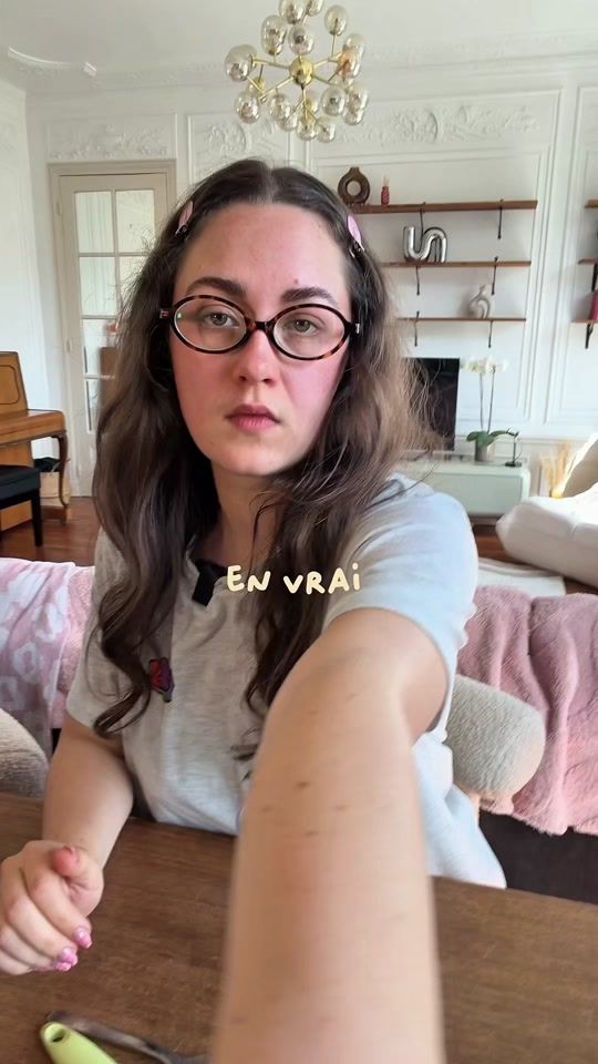TikTok video thumbnail by jadeduraz