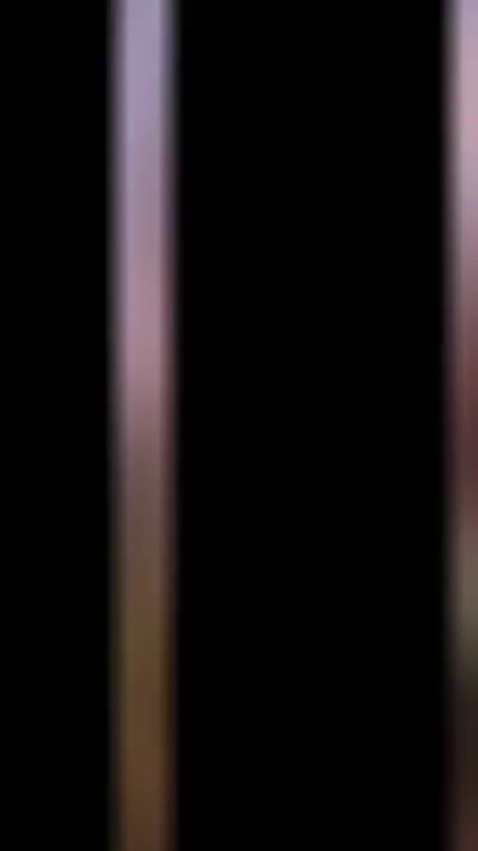 TikTok video thumbnail by afsoonalmasfanpage