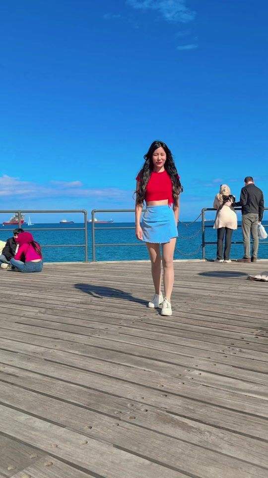 TikTok video thumbnail by hotfiger03