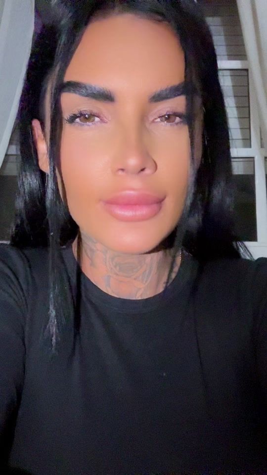 TikTok video thumbnail by carmen__fernandez13