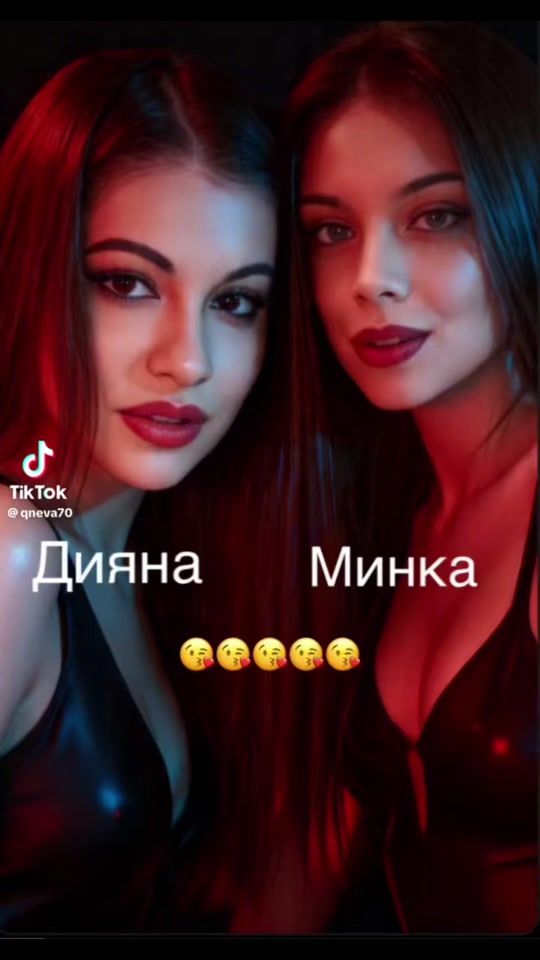 TikTok video thumbnail by slziivanova8