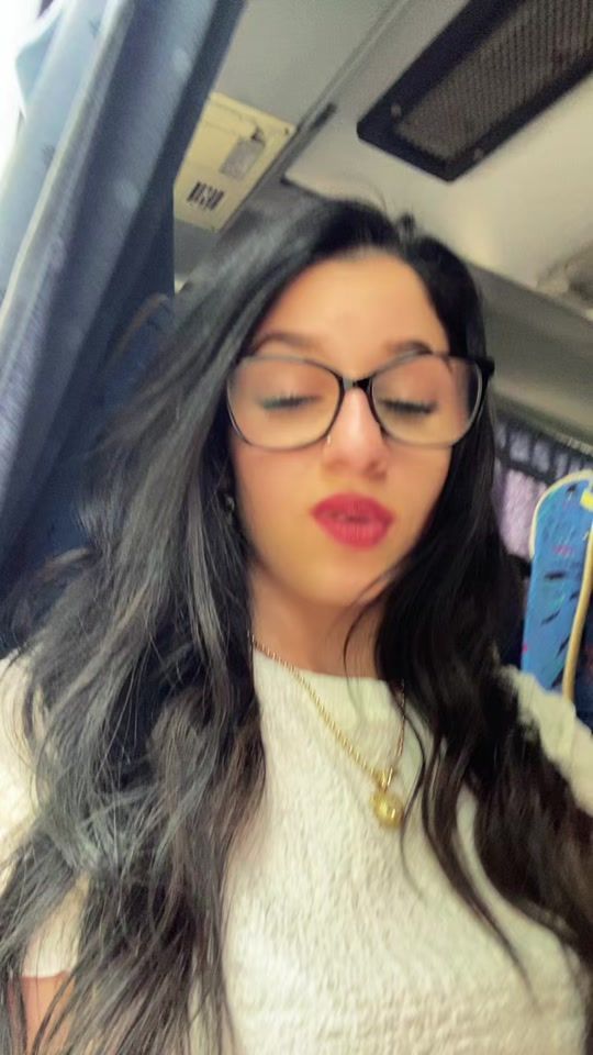 TikTok video thumbnail by amanda.amanda144