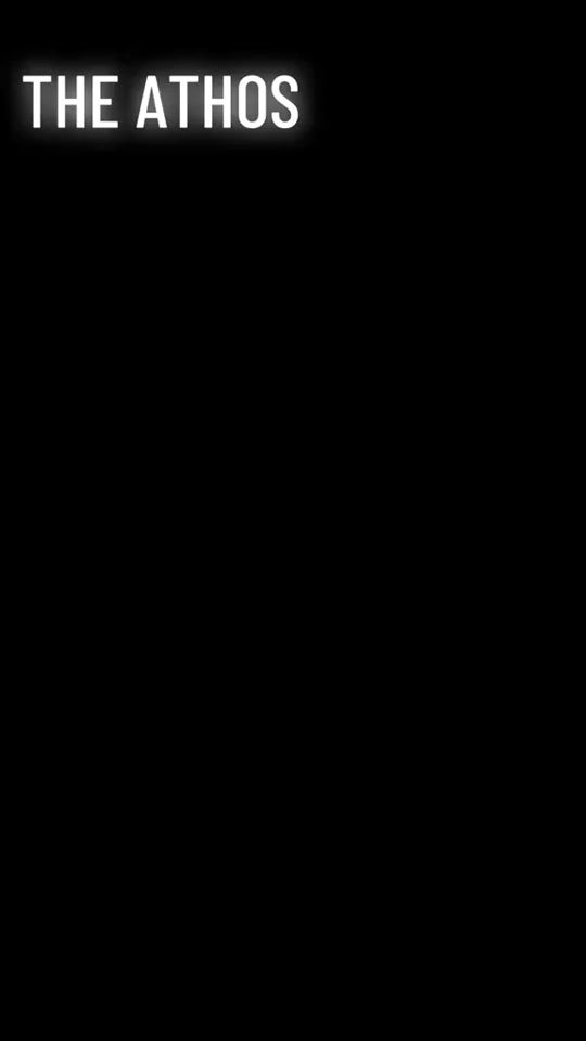 TikTok video thumbnail by the.athos