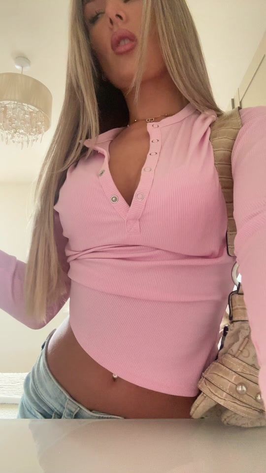 TikTok video thumbnail by tiannablatter