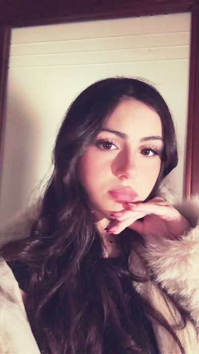 TikTok video thumbnail by _flaviadamore_