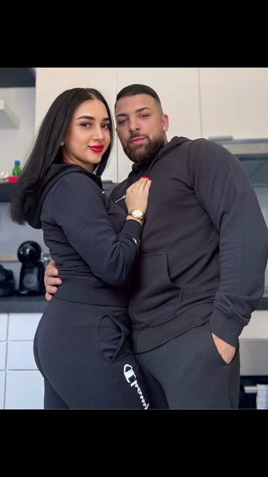 TikTok video thumbnail by radekpohlodko123