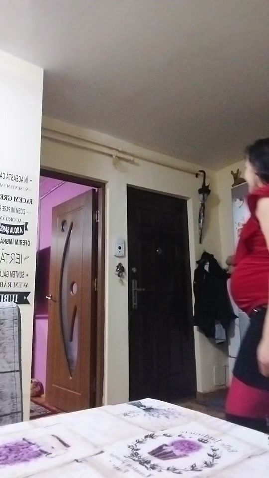 TikTok video thumbnail by medeea1andreea