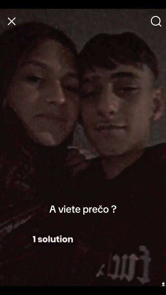 TikTok video thumbnail by ellvikyy5