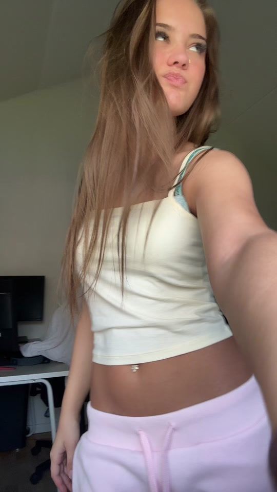 TikTok video thumbnail by ls.spammmm02