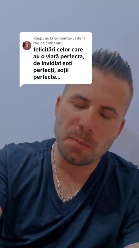 TikTok video thumbnail by gane.f