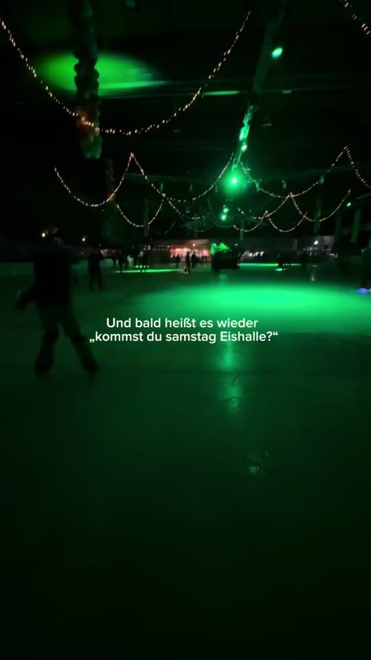TikTok video thumbnail by juust.charline