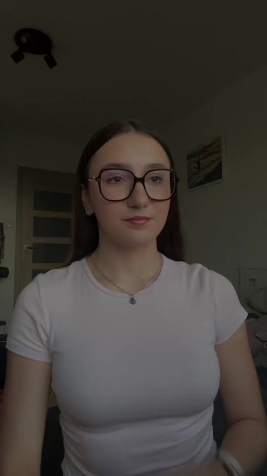 TikTok video thumbnail by happy_books_