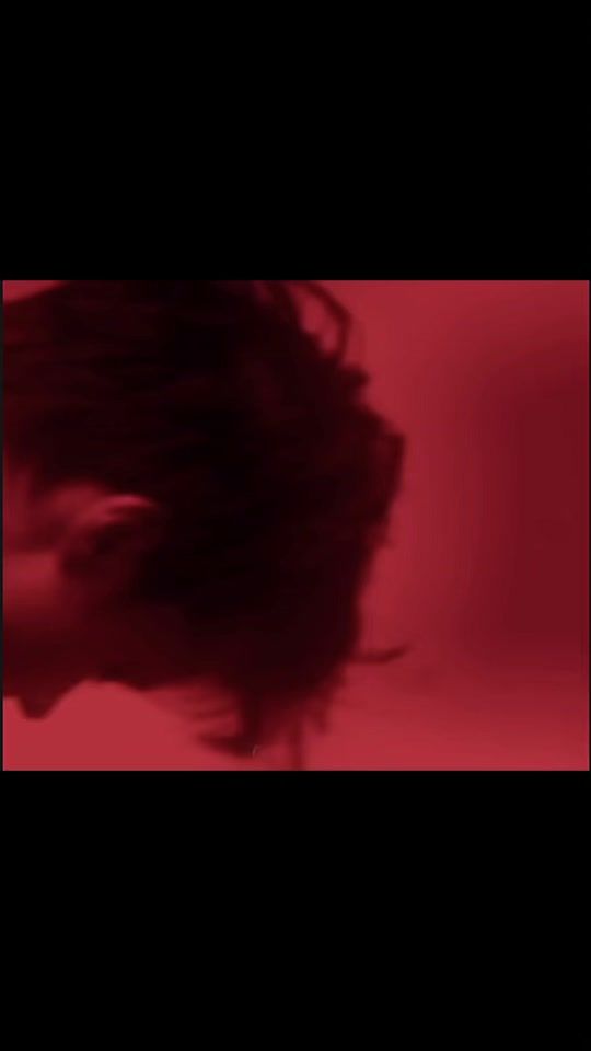 TikTok video thumbnail by rudethbabe