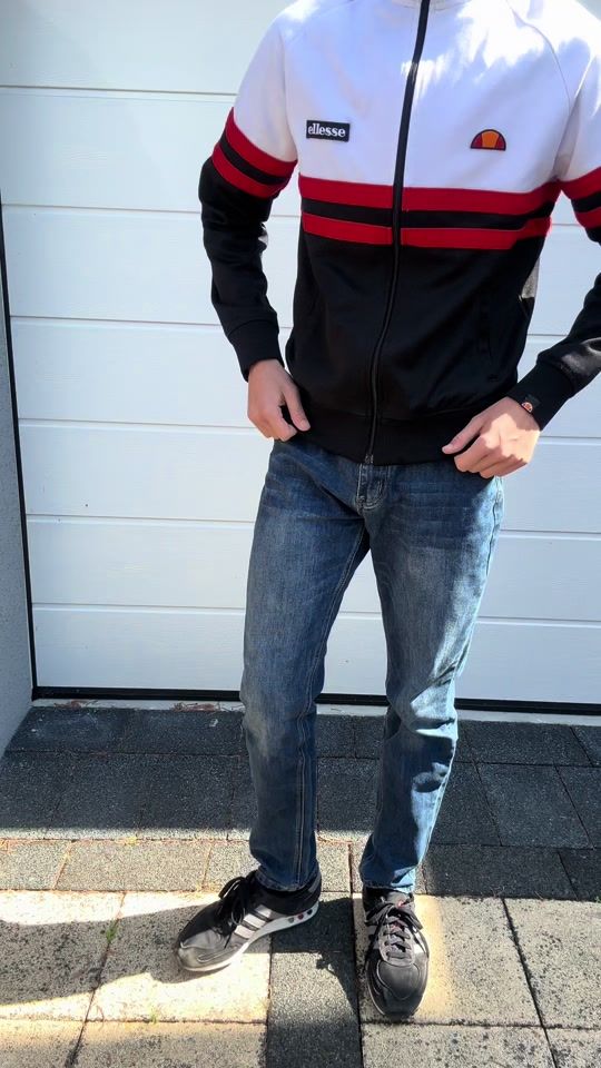 TikTok video thumbnail by ccasual_germany