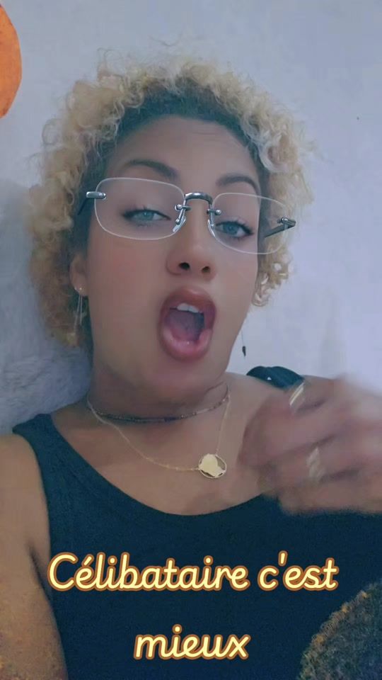 TikTok video thumbnail by gtiane.5