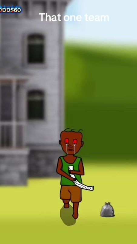 TikTok video thumbnail by biskyanimation