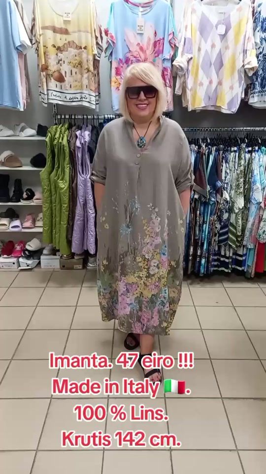 TikTok video thumbnail by brands.shoes8