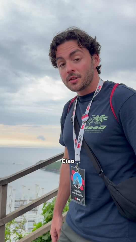 TikTok video thumbnail by weroad_it