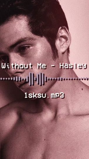 TikTok video thumbnail by 1sksu.mp3