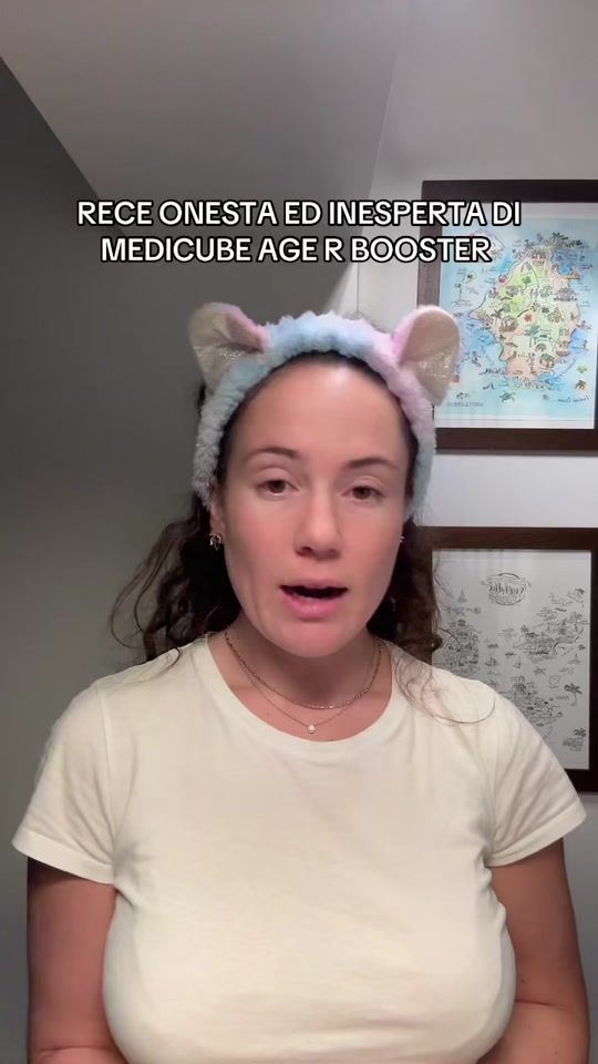 TikTok video thumbnail by imgingery