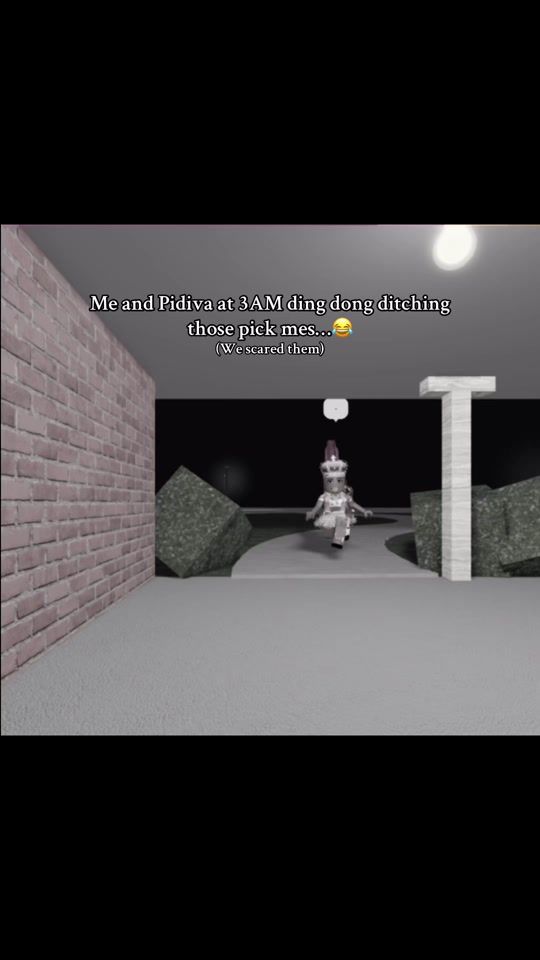 TikTok video thumbnail by faint_dream.emy