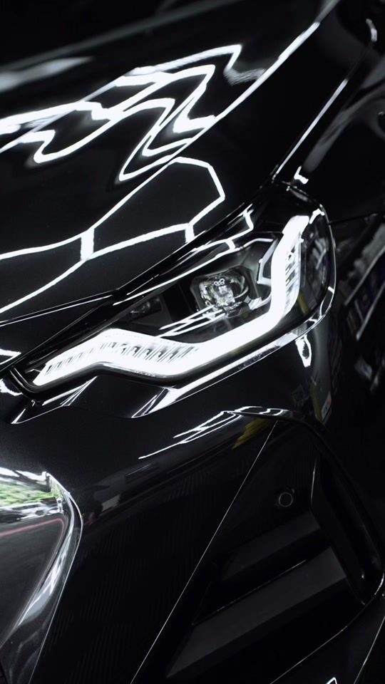 TikTok video thumbnail by ack.tuning