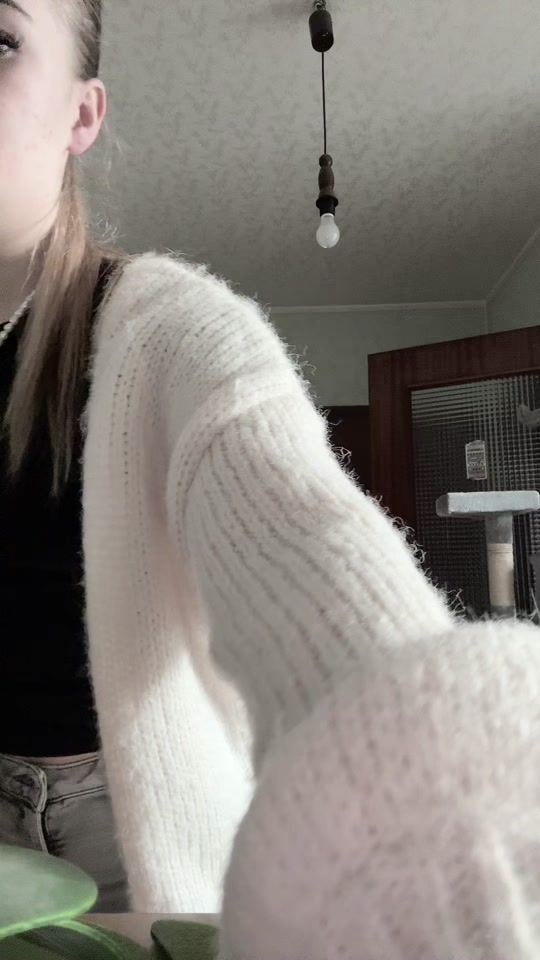 TikTok video thumbnail by urfav_.lisaaa