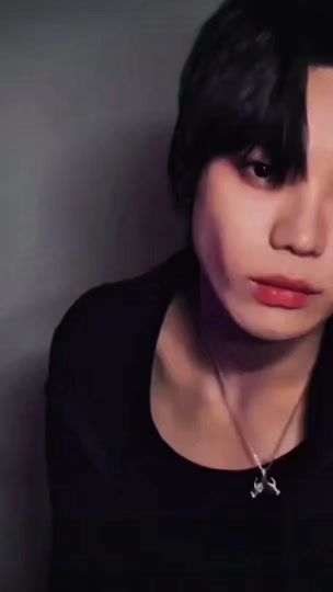 TikTok video thumbnail by _kpopforlyf_