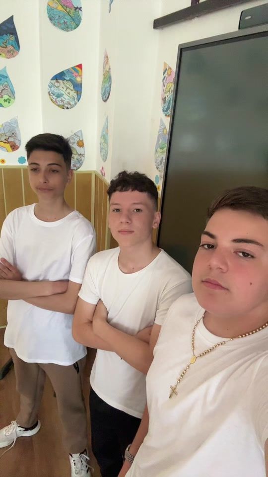 TikTok video thumbnail by ciaus_flavius9