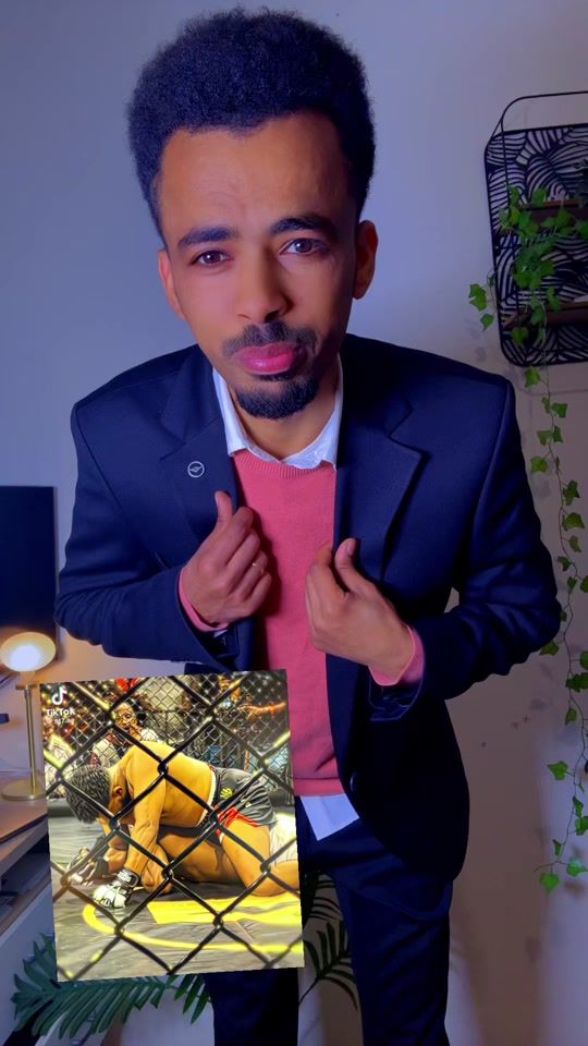 TikTok video thumbnail by awita_fqr