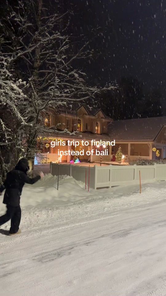 TikTok video thumbnail by aoifehempp