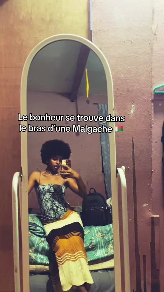 TikTok video thumbnail by cathiah_sf