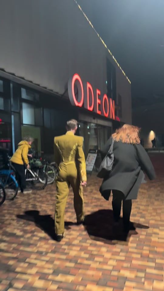 TikTok video thumbnail by the_tinus