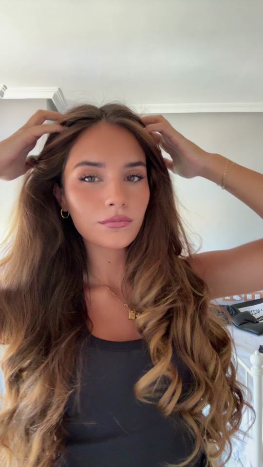 TikTok video thumbnail by madamarino