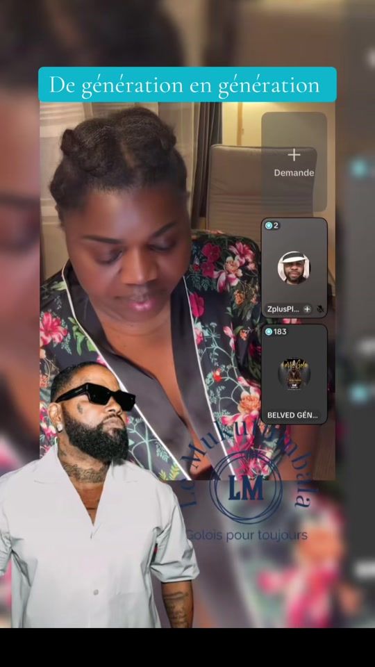 TikTok video thumbnail by mukutumbala