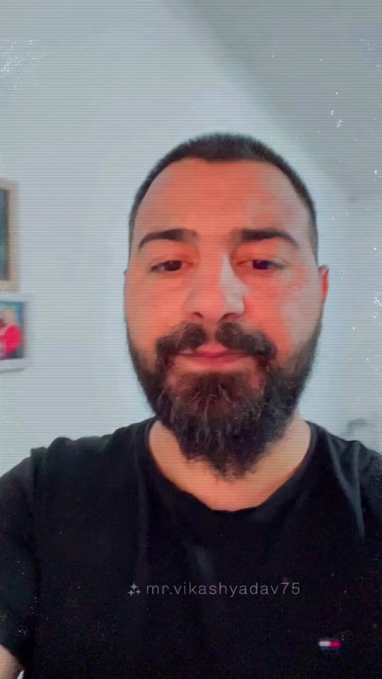 TikTok video thumbnail by robert.asenov7