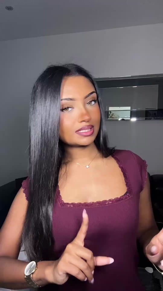TikTok video thumbnail by novelanorman