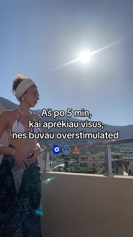 TikTok video thumbnail by itspolkay1