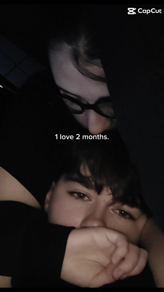 TikTok video thumbnail by .https._.oceane_