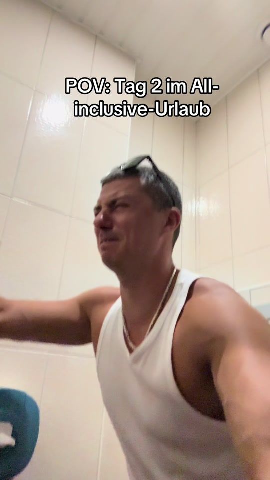 TikTok video thumbnail by sandor_tv1