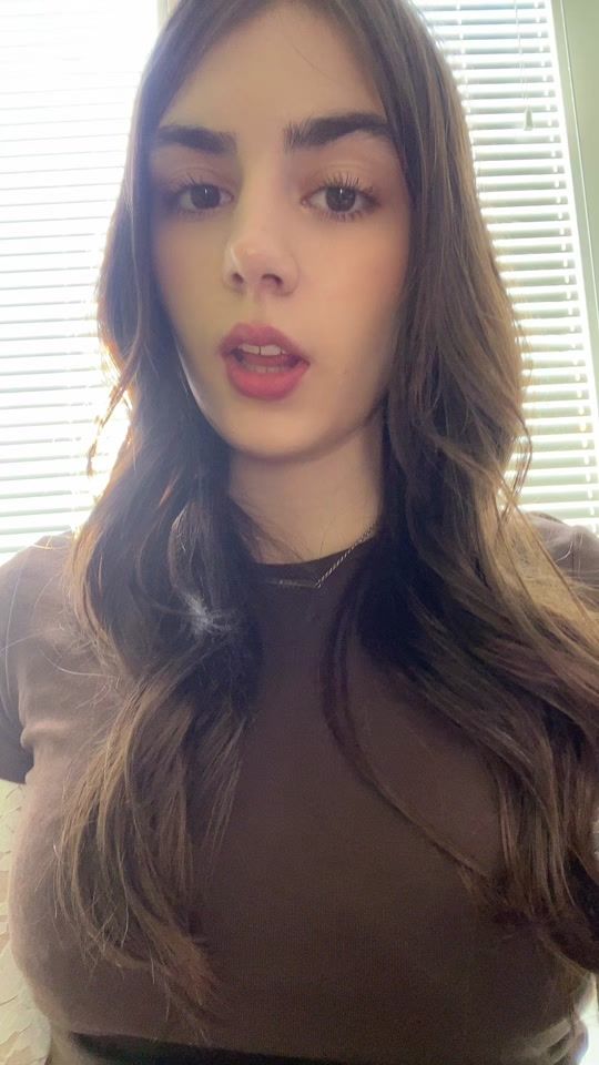 TikTok video thumbnail by mialvrrs