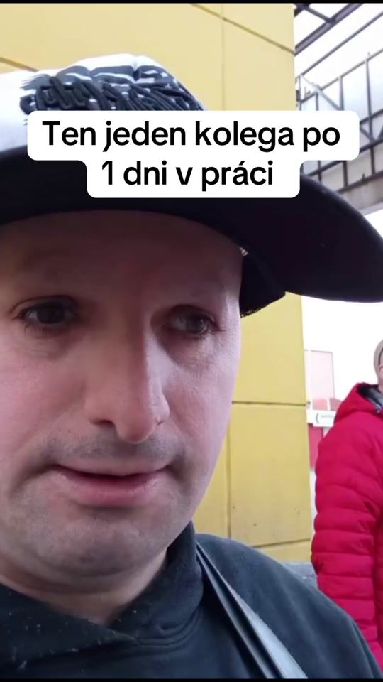 TikTok video thumbnail by czechmademan13