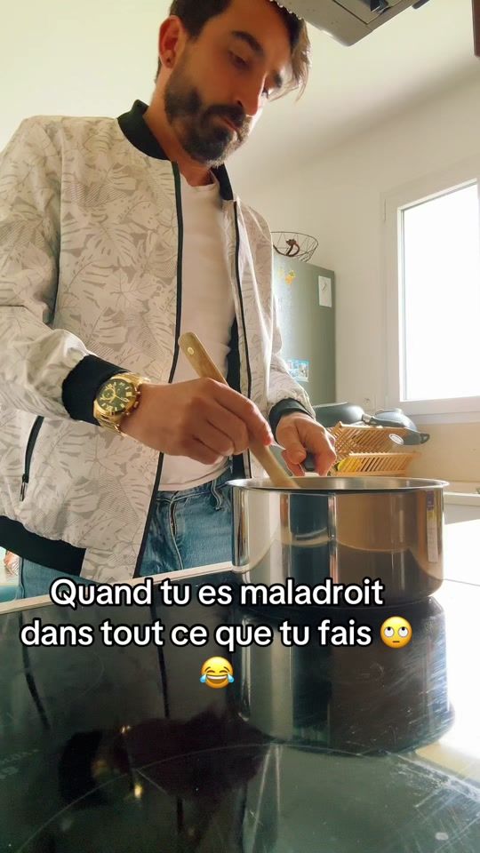 TikTok video thumbnail by anto_lr17